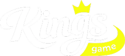kingsgame casino 